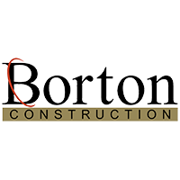 All Posts - Borton Construction